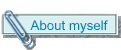 About myself